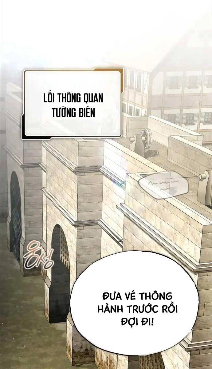 Hồi Quy Giả Về Hưu Chapter 31 - 19