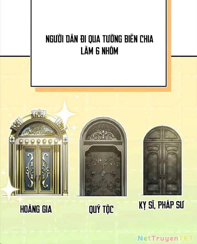 Hồi Quy Giả Về Hưu Chapter 31 - 21