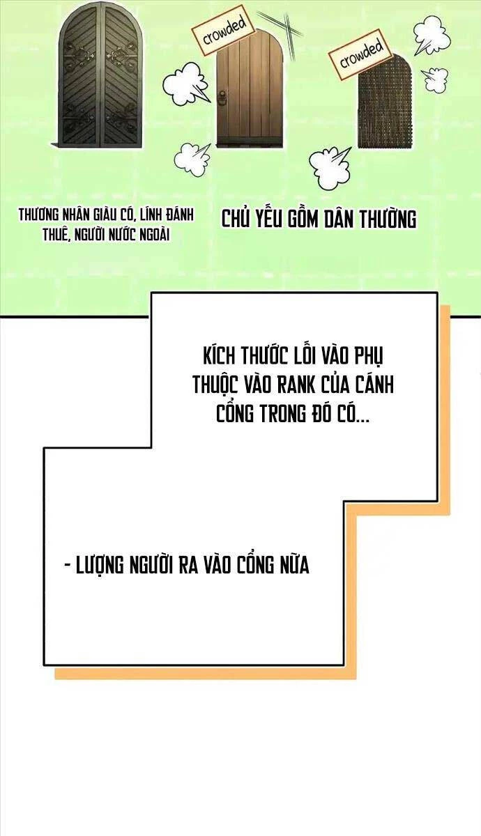 Hồi Quy Giả Về Hưu Chapter 31 - Trang 2