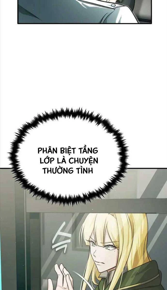 Hồi Quy Giả Về Hưu Chapter 31 - Trang 2