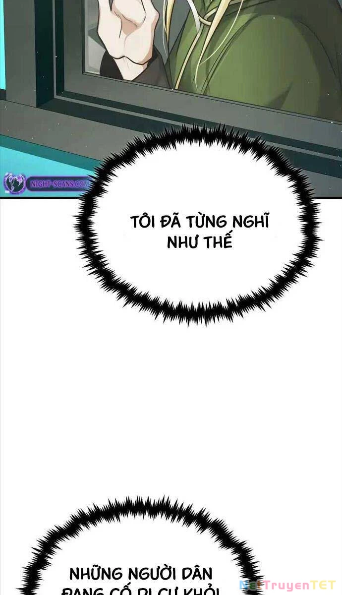 Hồi Quy Giả Về Hưu Chapter 31 - Trang 2
