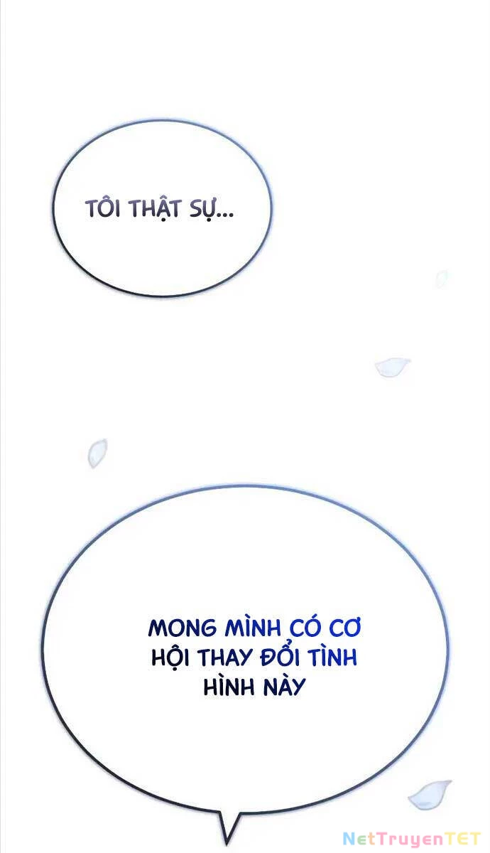 Hồi Quy Giả Về Hưu Chapter 31 - Trang 2