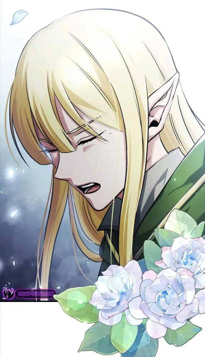 Hồi Quy Giả Về Hưu Chapter 31 - Trang 2