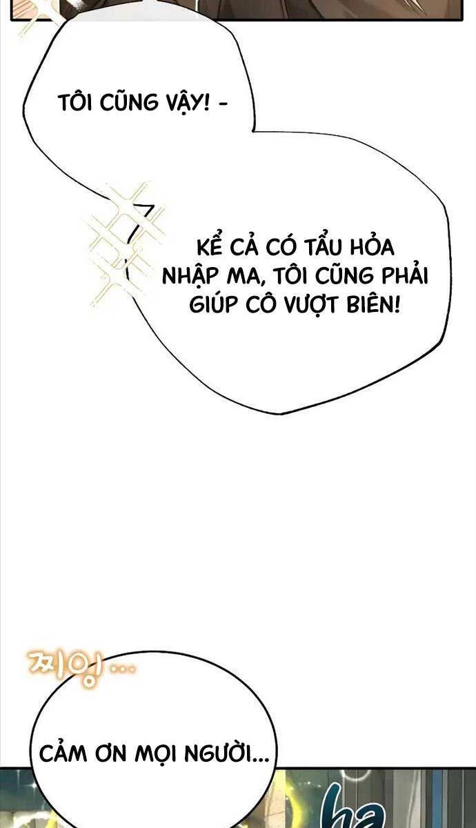 Hồi Quy Giả Về Hưu Chapter 31 - Trang 2