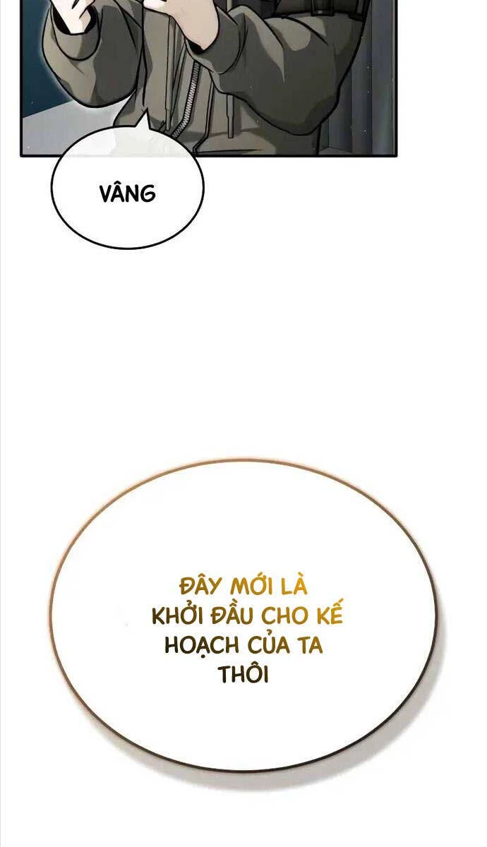 Hồi Quy Giả Về Hưu Chapter 31 - 33