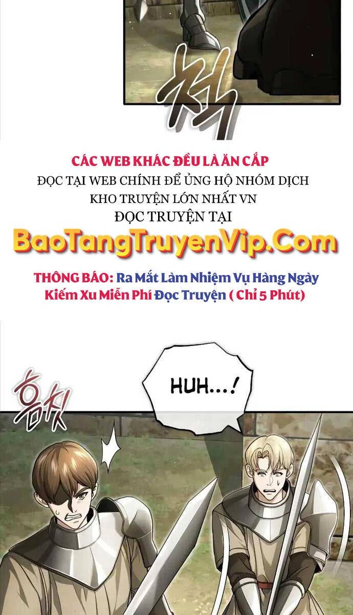 Hồi Quy Giả Về Hưu Chapter 31 - Trang 2