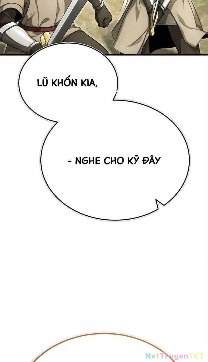 Hồi Quy Giả Về Hưu Chapter 31 - Trang 2