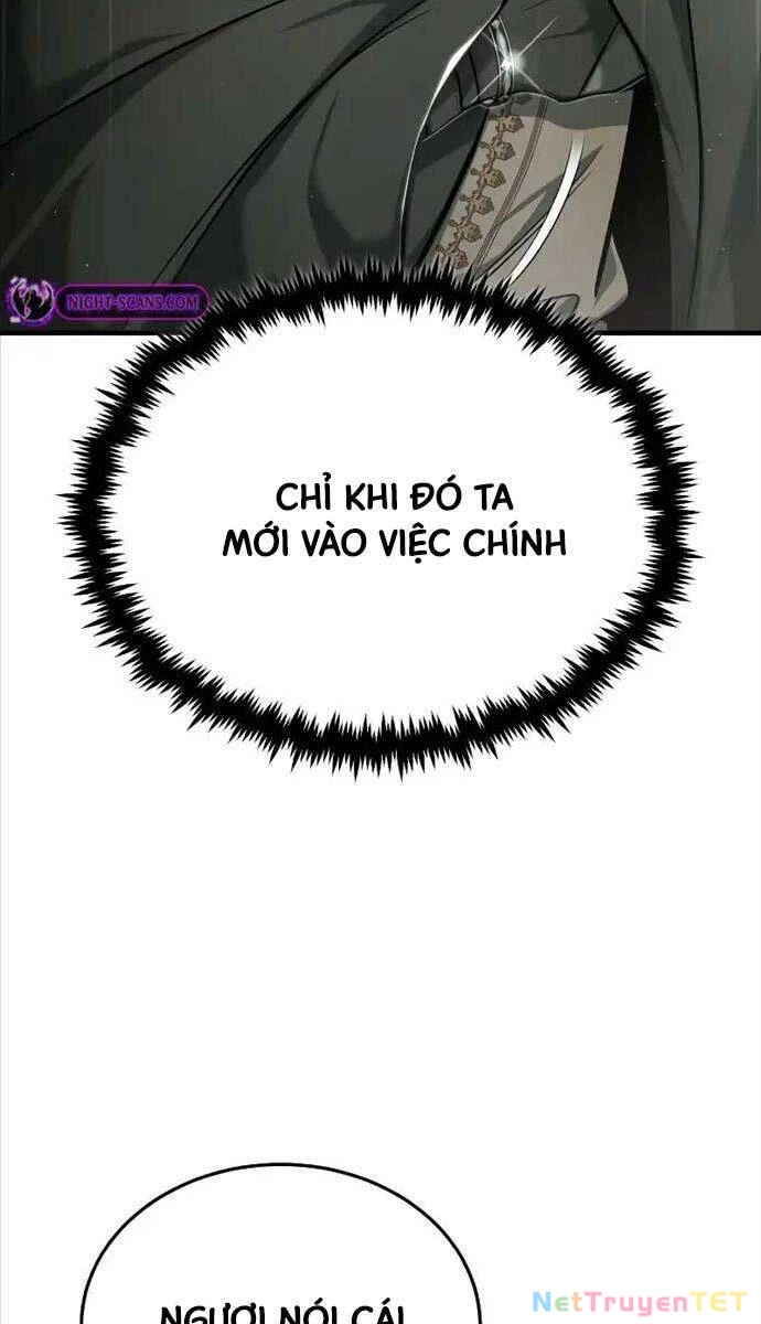 Hồi Quy Giả Về Hưu Chapter 31 - Trang 2