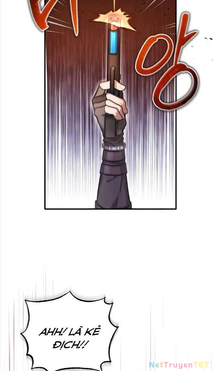 Hồi Quy Giả Về Hưu Chapter 31 - Trang 2