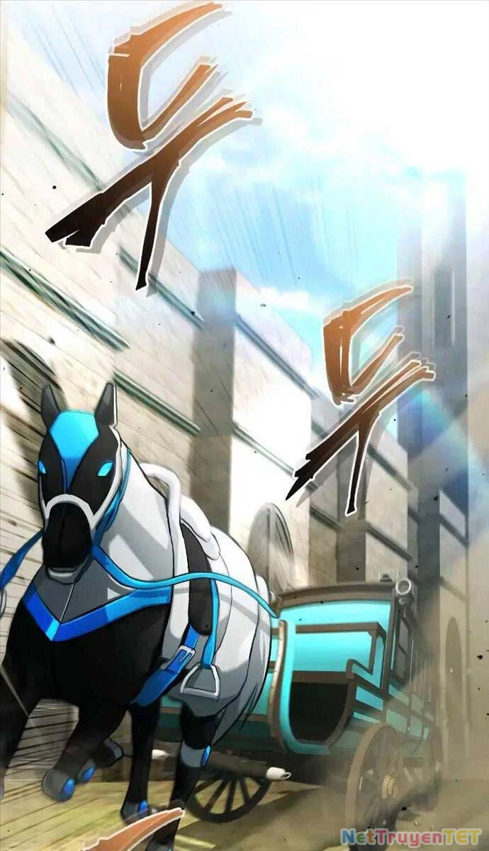 Hồi Quy Giả Về Hưu Chapter 31 - Trang 2