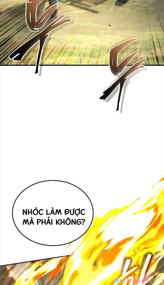 Hồi Quy Giả Về Hưu Chapter 31 - Trang 2