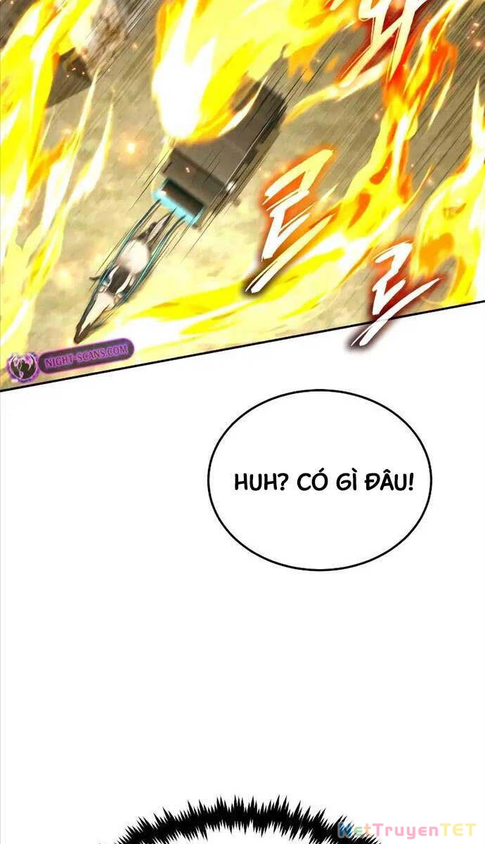 Hồi Quy Giả Về Hưu Chapter 31 - 45