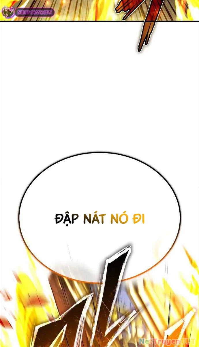 Hồi Quy Giả Về Hưu Chapter 31 - Trang 2