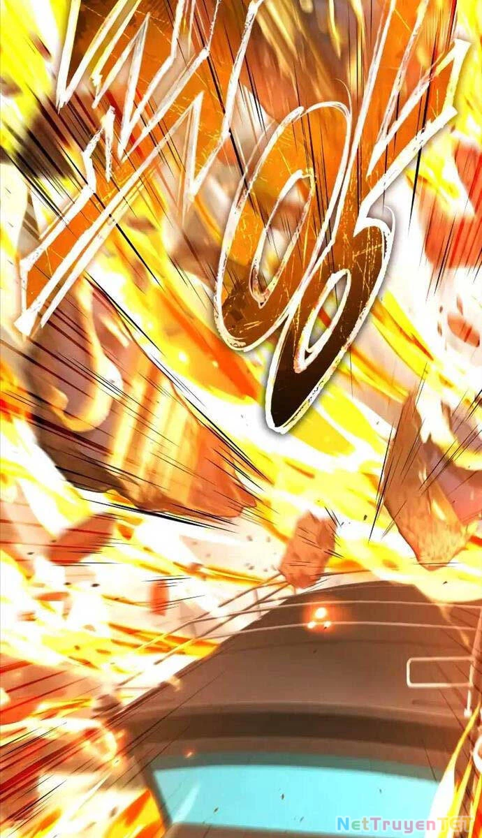 Hồi Quy Giả Về Hưu Chapter 31 - Trang 2