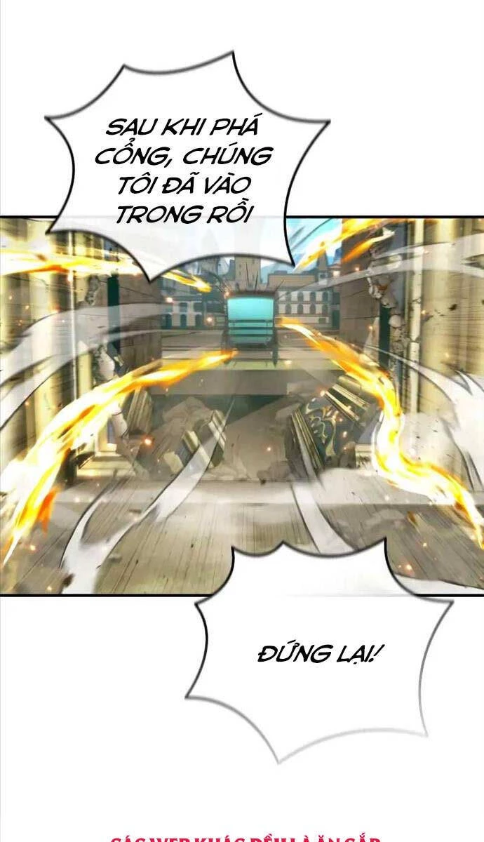 Hồi Quy Giả Về Hưu Chapter 31 - Trang 2