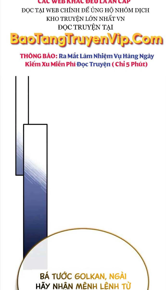 Hồi Quy Giả Về Hưu Chapter 31 - Trang 2