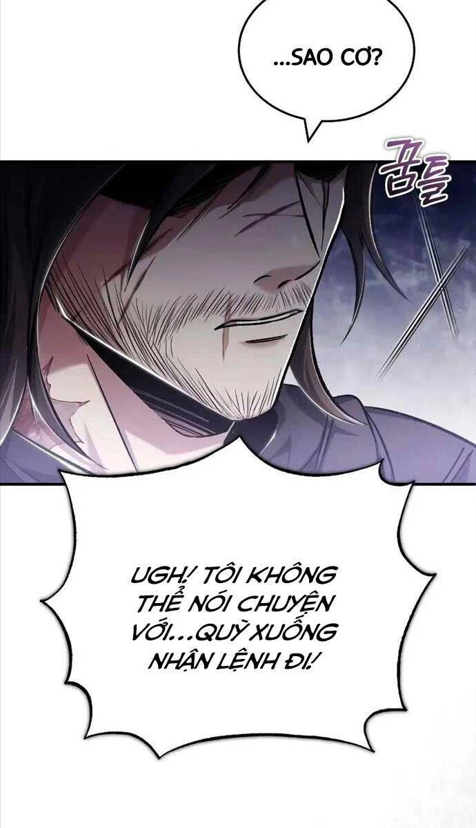 Hồi Quy Giả Về Hưu Chapter 31 - Trang 2