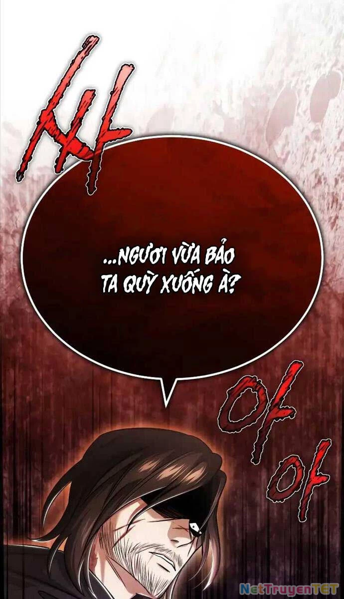 Hồi Quy Giả Về Hưu Chapter 31 - Trang 2