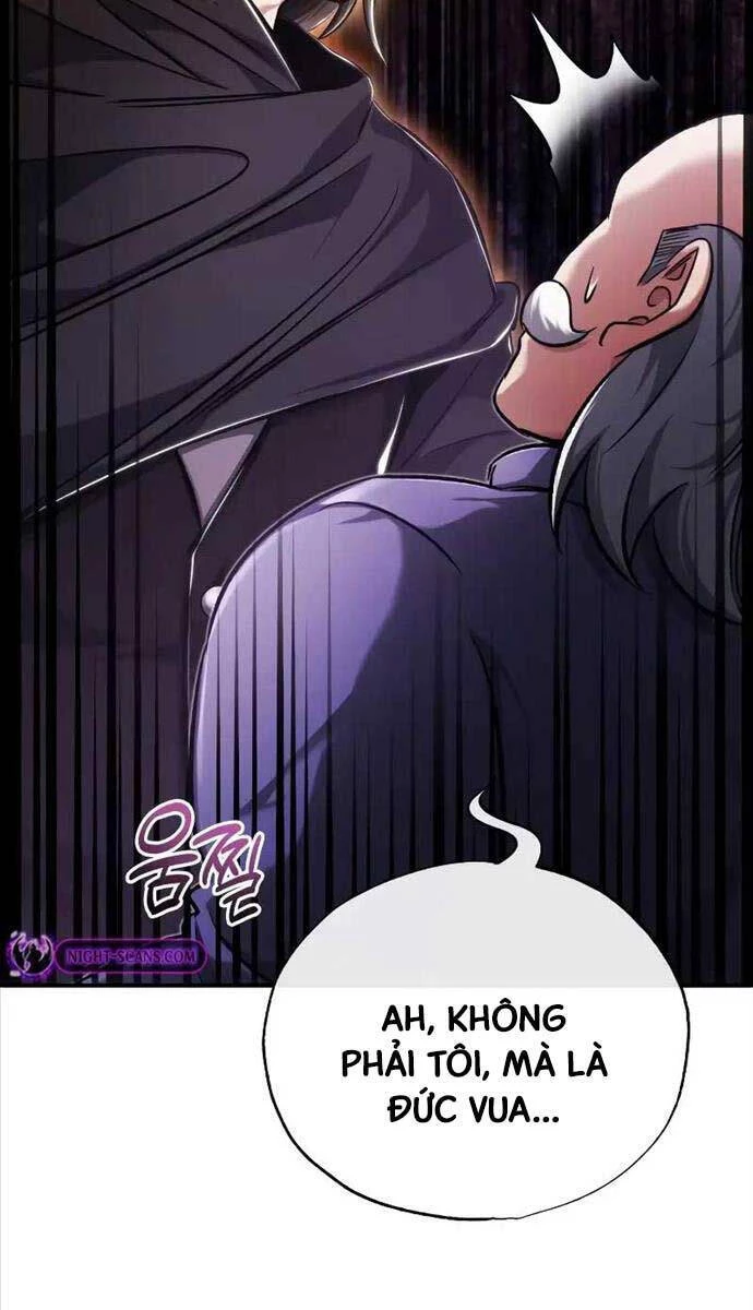 Hồi Quy Giả Về Hưu Chapter 31 - Trang 2