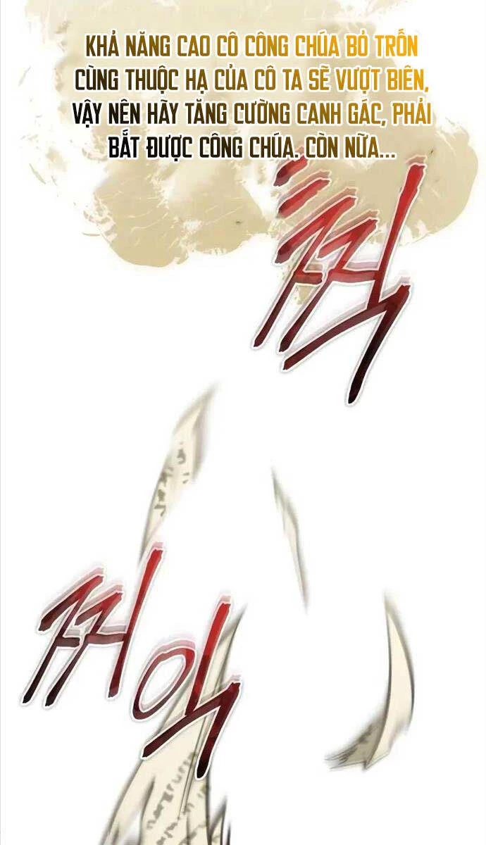 Hồi Quy Giả Về Hưu Chapter 31 - Trang 2