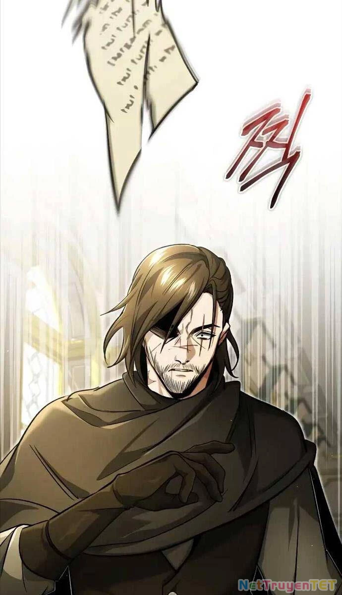 Hồi Quy Giả Về Hưu Chapter 31 - Trang 2