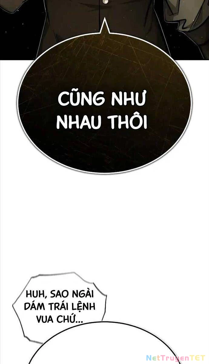 Hồi Quy Giả Về Hưu Chapter 31 - Trang 2