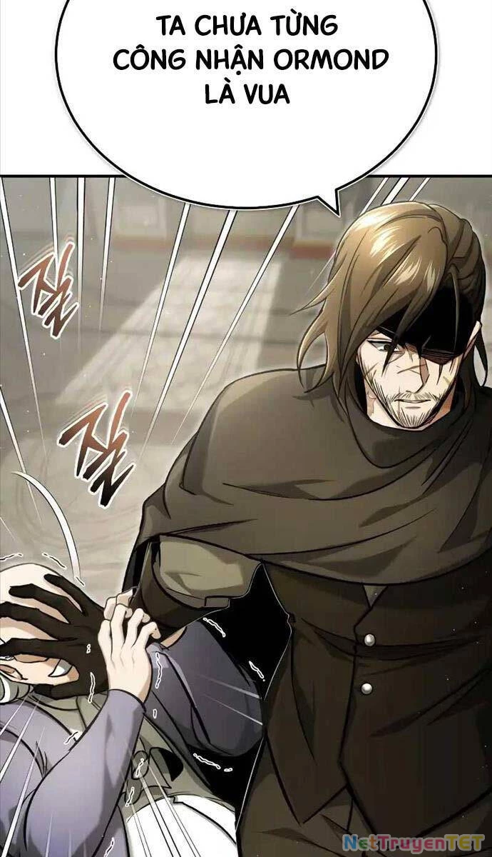 Hồi Quy Giả Về Hưu Chapter 31 - Trang 2