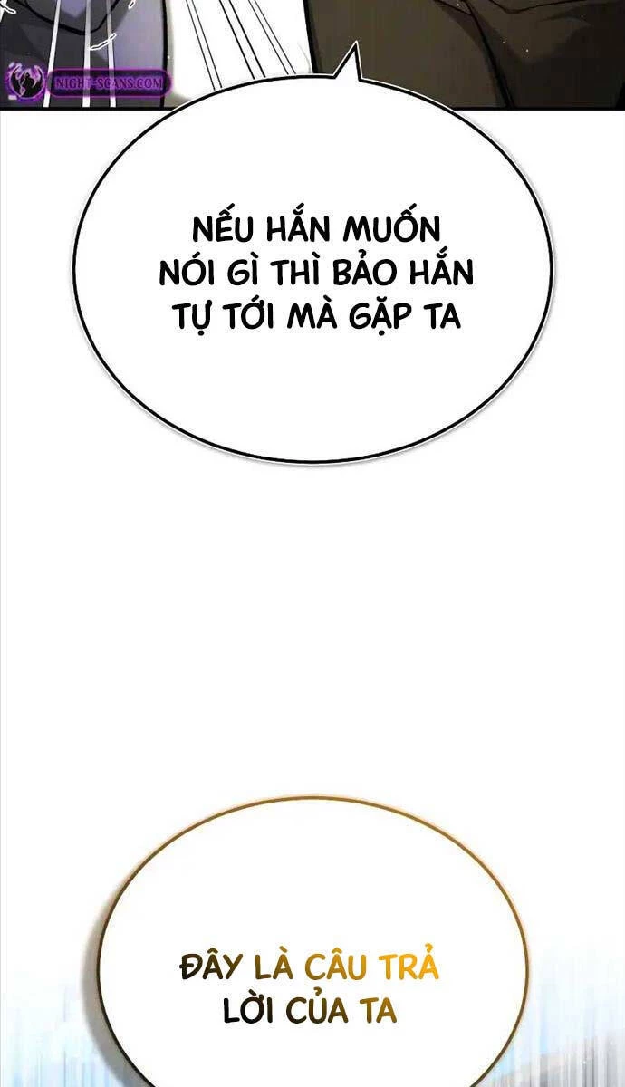 Hồi Quy Giả Về Hưu Chapter 31 - Trang 2