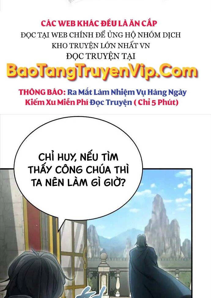 Hồi Quy Giả Về Hưu Chapter 31 - Trang 2