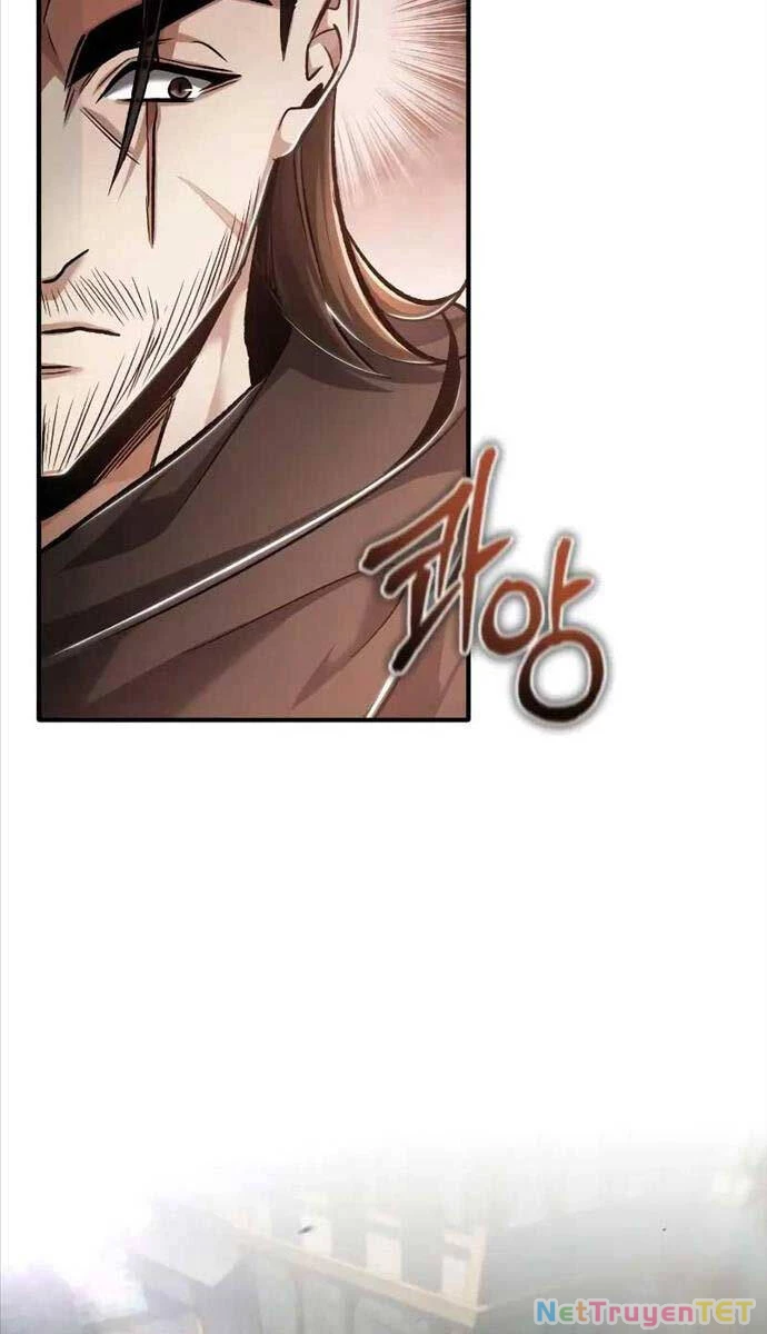 Hồi Quy Giả Về Hưu Chapter 31 - Trang 2
