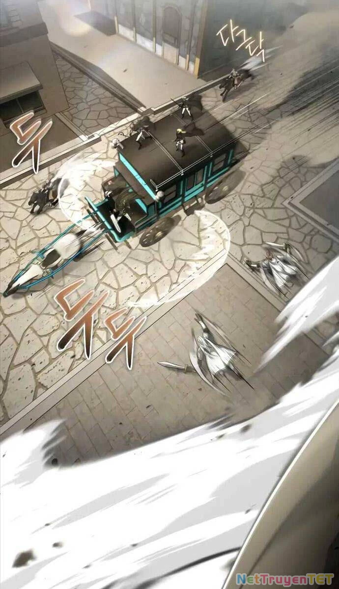 Hồi Quy Giả Về Hưu Chapter 31 - Trang 2