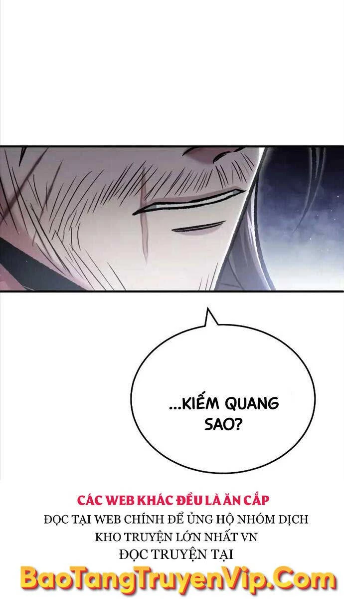 Hồi Quy Giả Về Hưu Chapter 31 - Trang 2