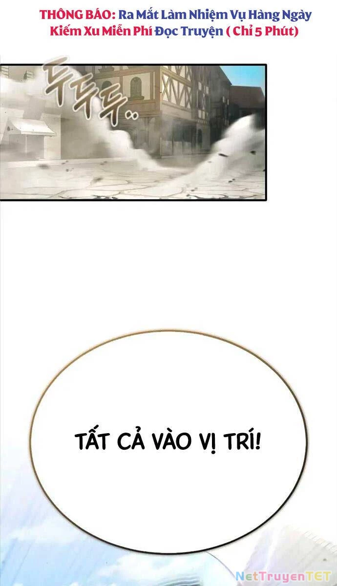 Hồi Quy Giả Về Hưu Chapter 31 - Trang 2