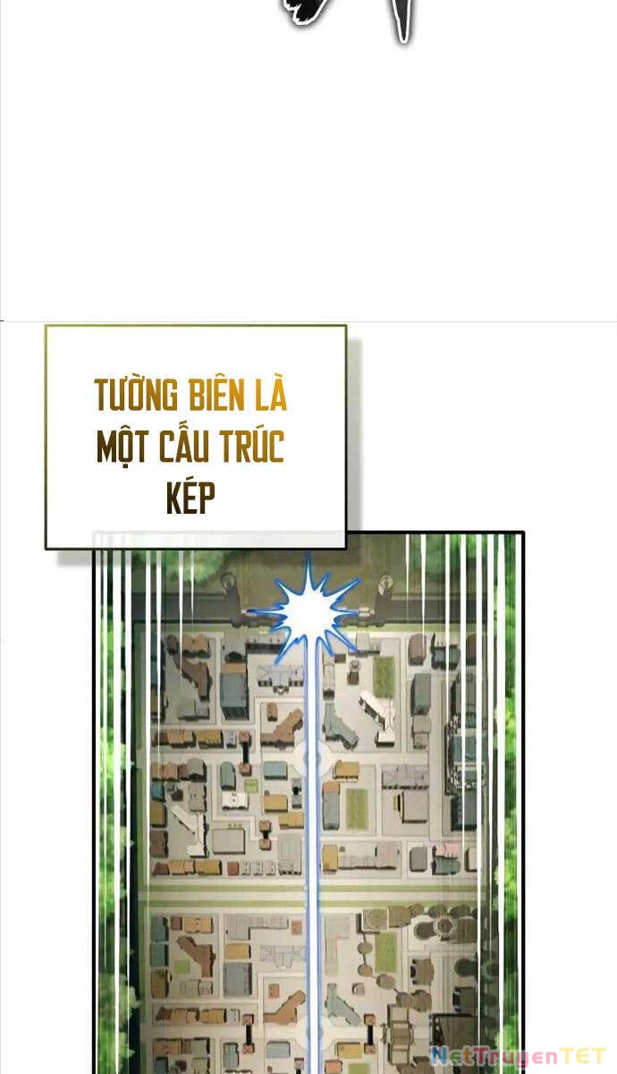 Hồi Quy Giả Về Hưu Chapter 31 - Trang 2