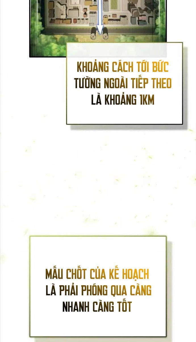 Hồi Quy Giả Về Hưu Chapter 31 - Trang 2
