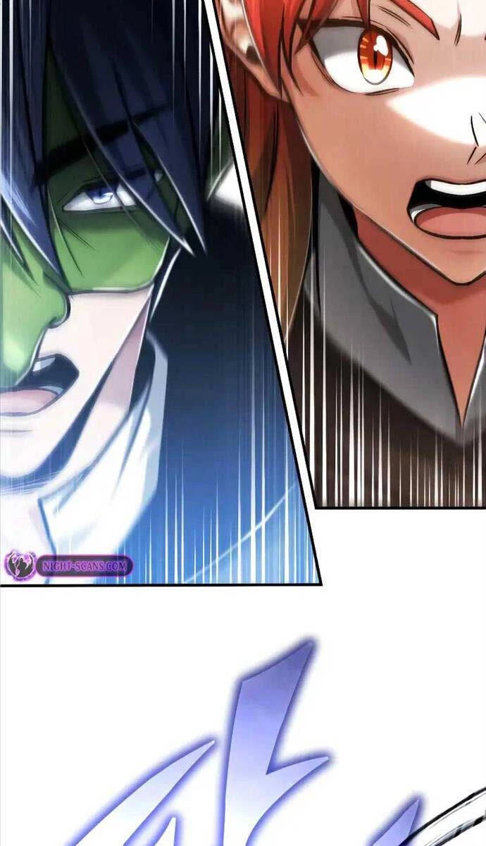 Hồi Quy Giả Về Hưu Chapter 31 - Trang 2
