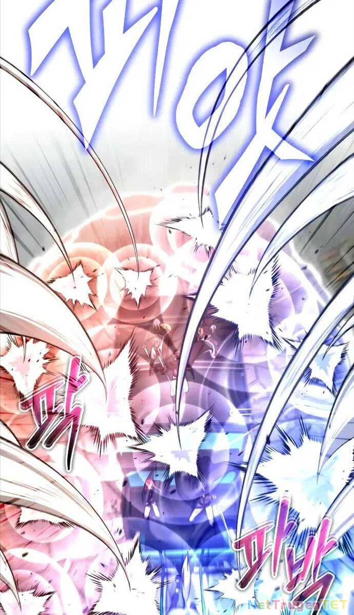 Hồi Quy Giả Về Hưu Chapter 31 - Trang 2