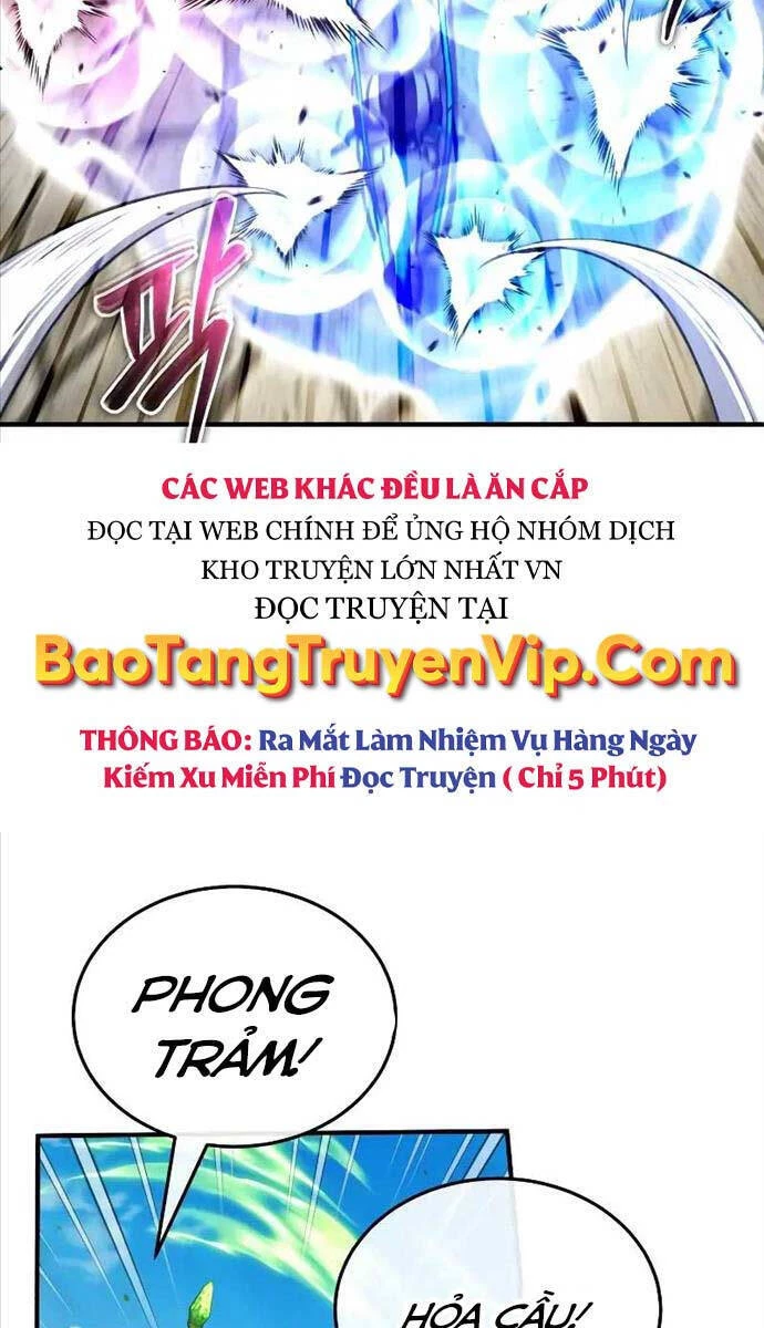 Hồi Quy Giả Về Hưu Chapter 31 - Trang 2