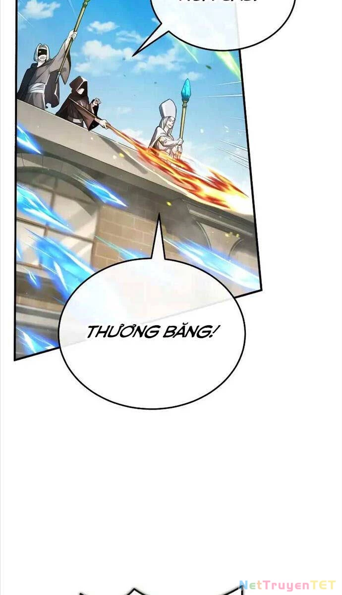Hồi Quy Giả Về Hưu Chapter 31 - Trang 2