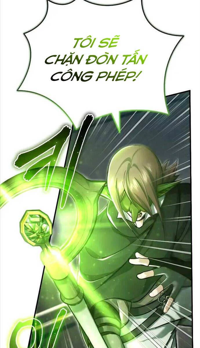 Hồi Quy Giả Về Hưu Chapter 31 - Trang 2