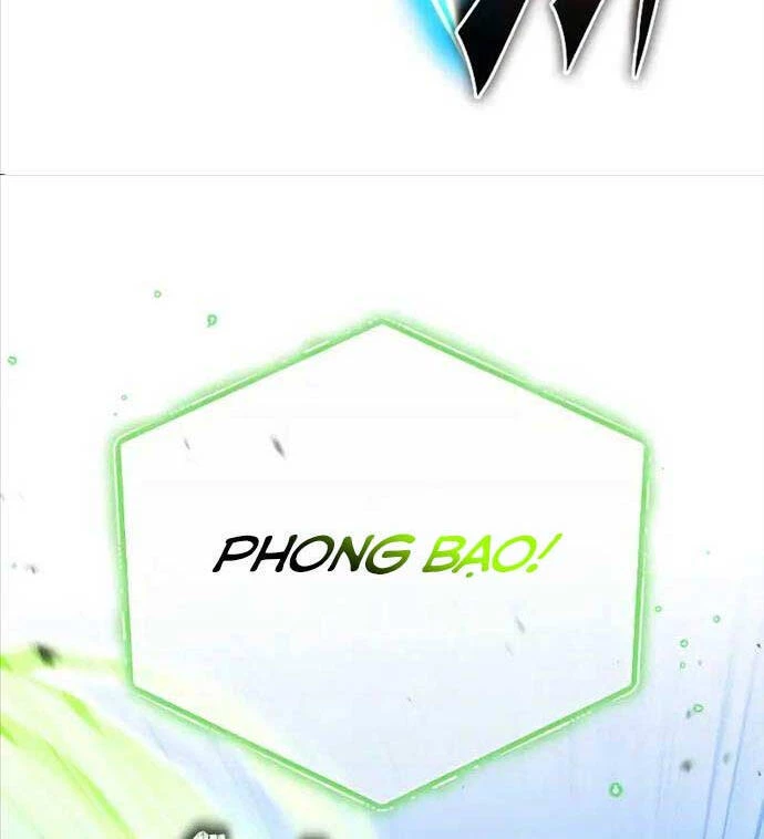 Hồi Quy Giả Về Hưu Chapter 31 - Trang 2