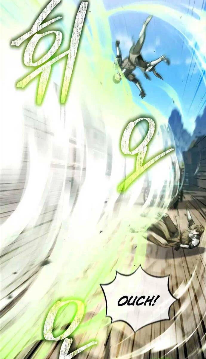 Hồi Quy Giả Về Hưu Chapter 31 - Trang 2