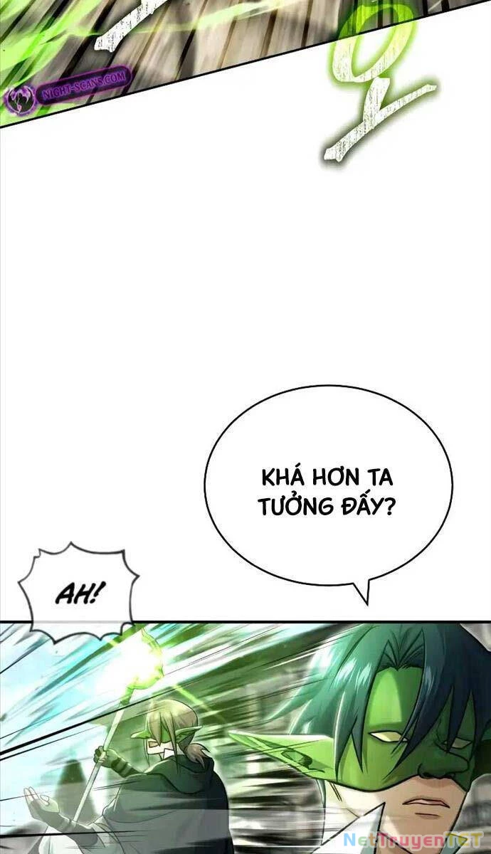 Hồi Quy Giả Về Hưu Chapter 31 - Trang 2