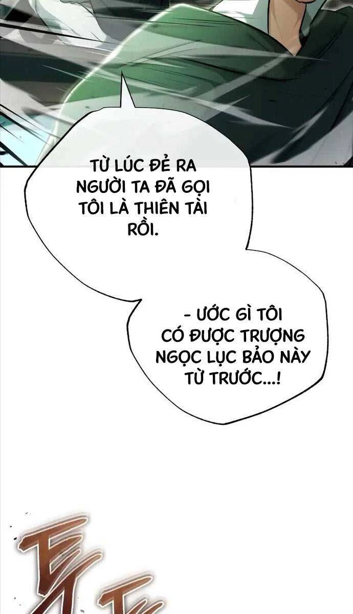 Hồi Quy Giả Về Hưu Chapter 31 - Trang 2