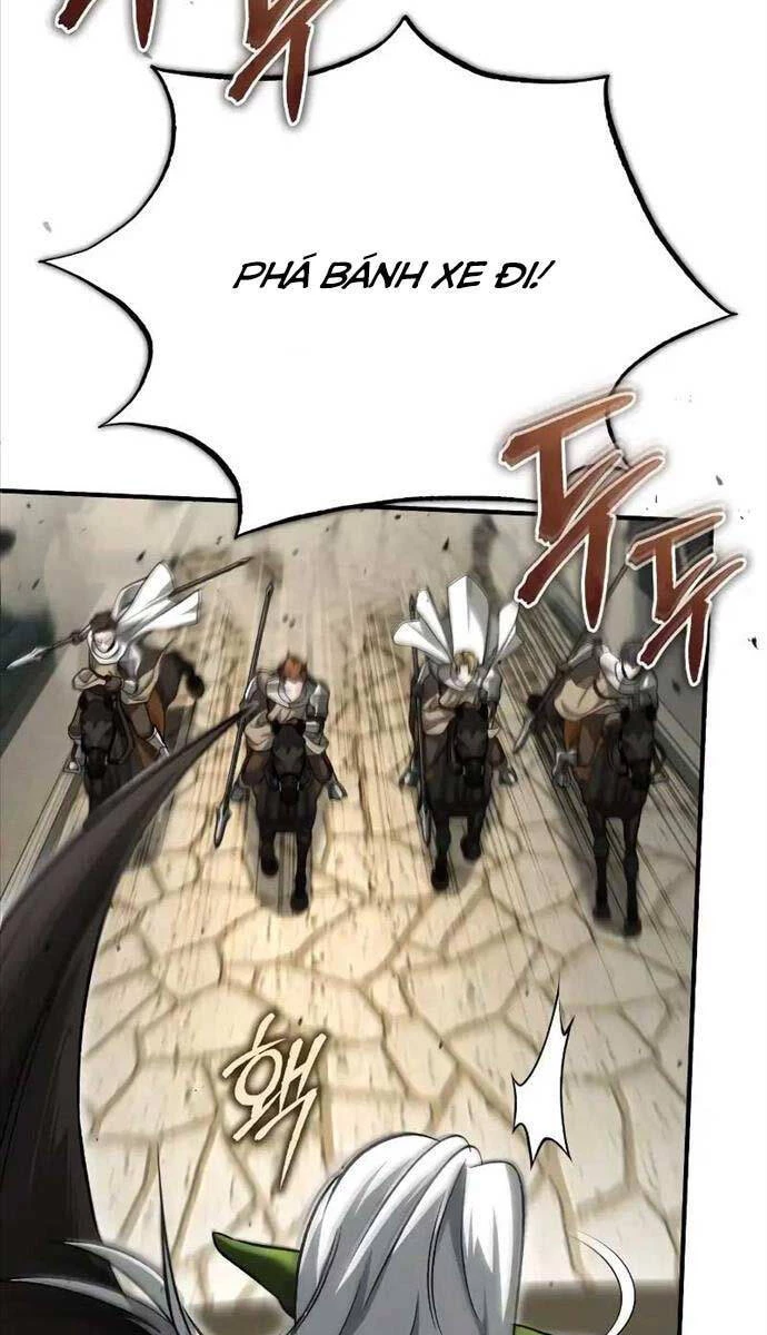 Hồi Quy Giả Về Hưu Chapter 31 - Trang 2