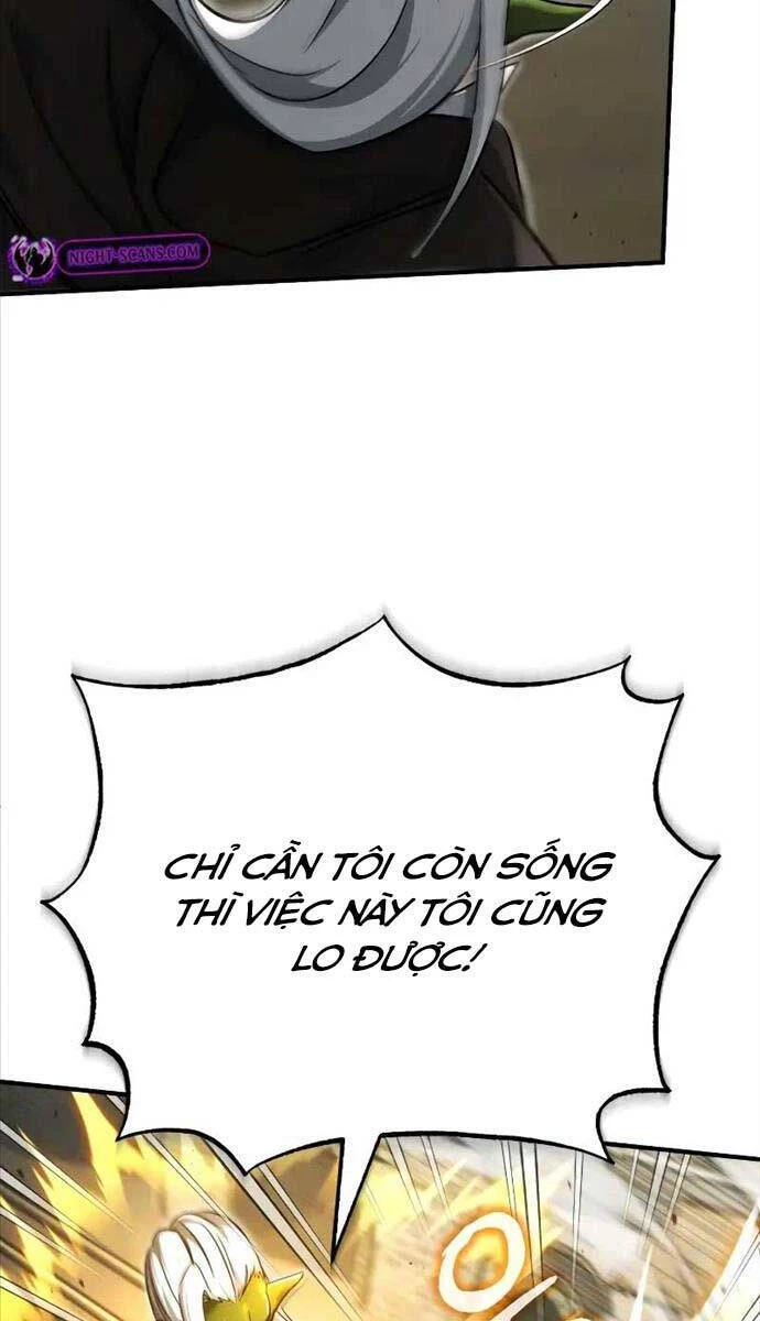 Hồi Quy Giả Về Hưu Chapter 31 - Trang 2