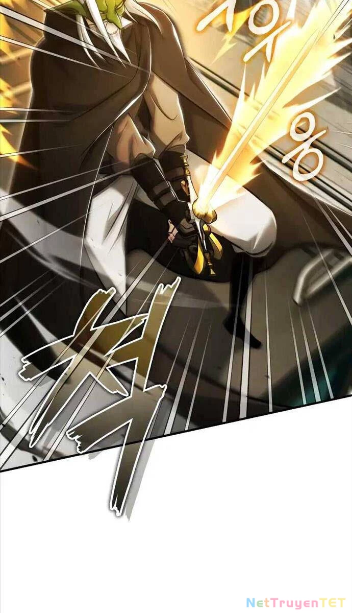 Hồi Quy Giả Về Hưu Chapter 31 - Trang 2
