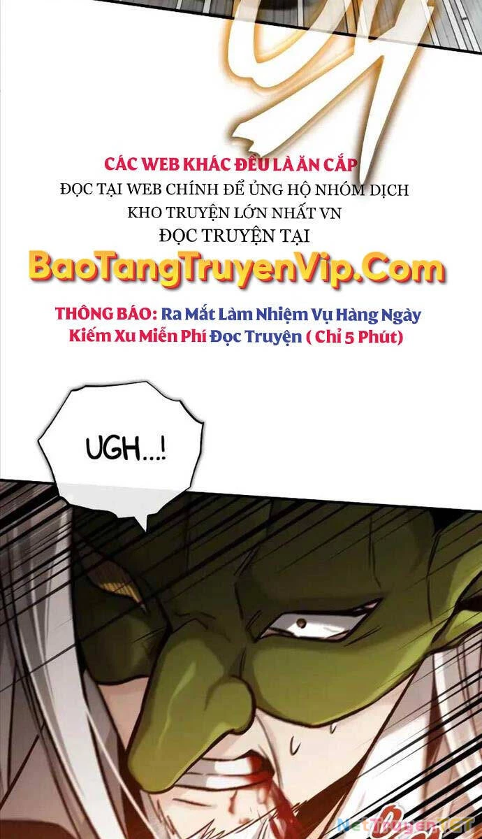 Hồi Quy Giả Về Hưu Chapter 31 - Trang 2