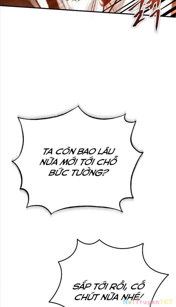 Hồi Quy Giả Về Hưu Chapter 31 - Trang 2