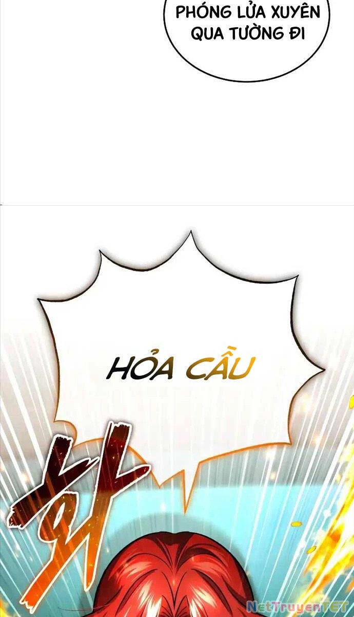 Hồi Quy Giả Về Hưu Chapter 31 - Trang 2